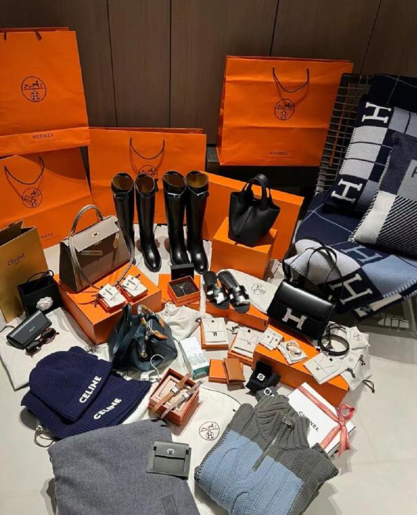 嘉兴回收品牌鞋子